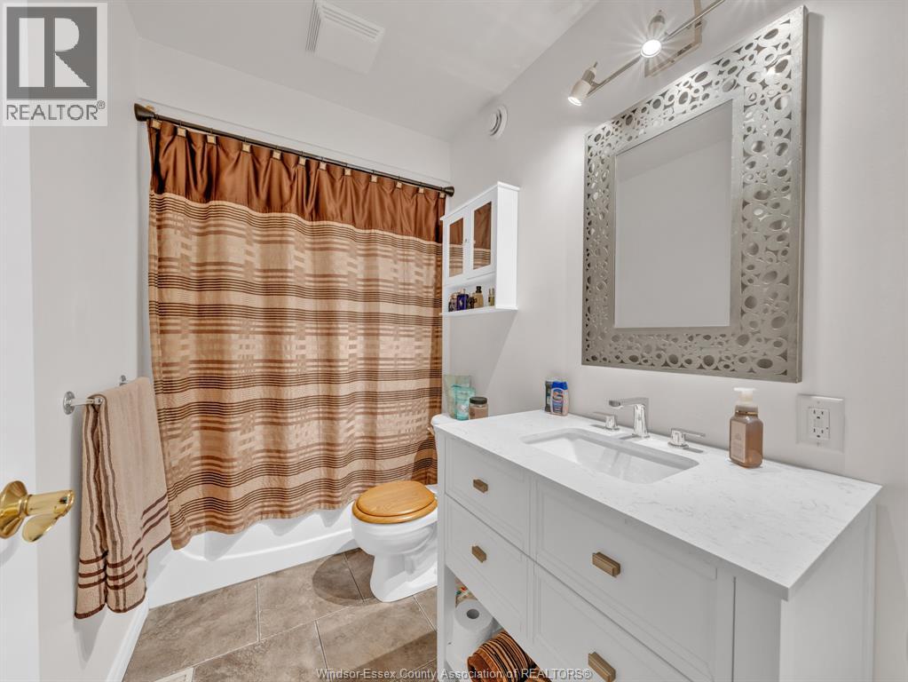 4037 Concession 4 South, Amherstburg, Ontario  N9V 0C8 - Photo 14 - 26001326