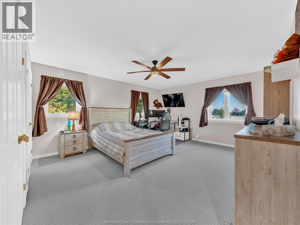 4037 Concession 4 South, Amherstburg, Ontario  N9V 0C8 - Photo 15 - 26001326