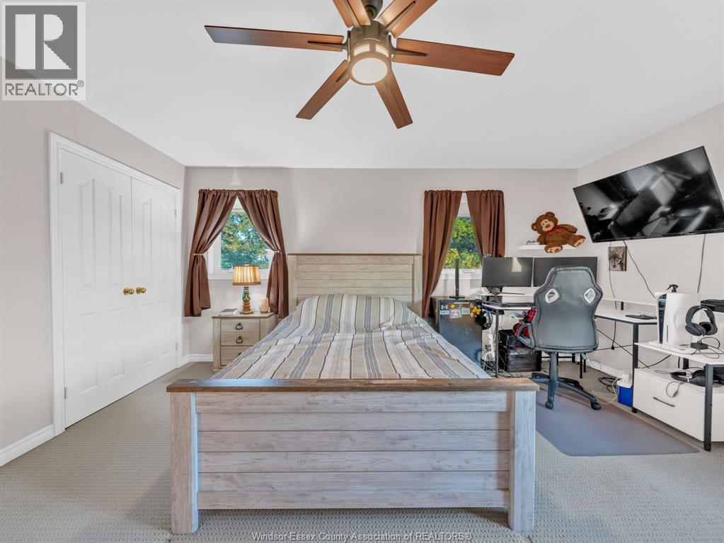 4037 Concession 4 South, Amherstburg, Ontario  N9V 0C8 - Photo 16 - 26001326