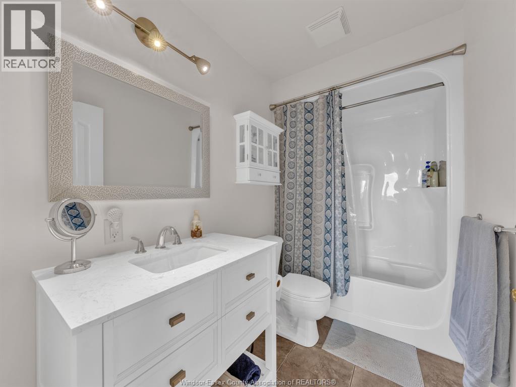 4037 Concession 4 South, Amherstburg, Ontario  N9V 0C8 - Photo 17 - 26001326