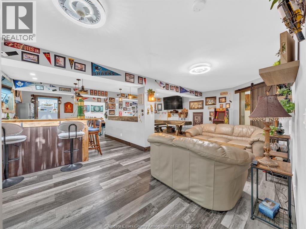 4037 Concession 4 South, Amherstburg, Ontario  N9V 0C8 - Photo 18 - 26001326