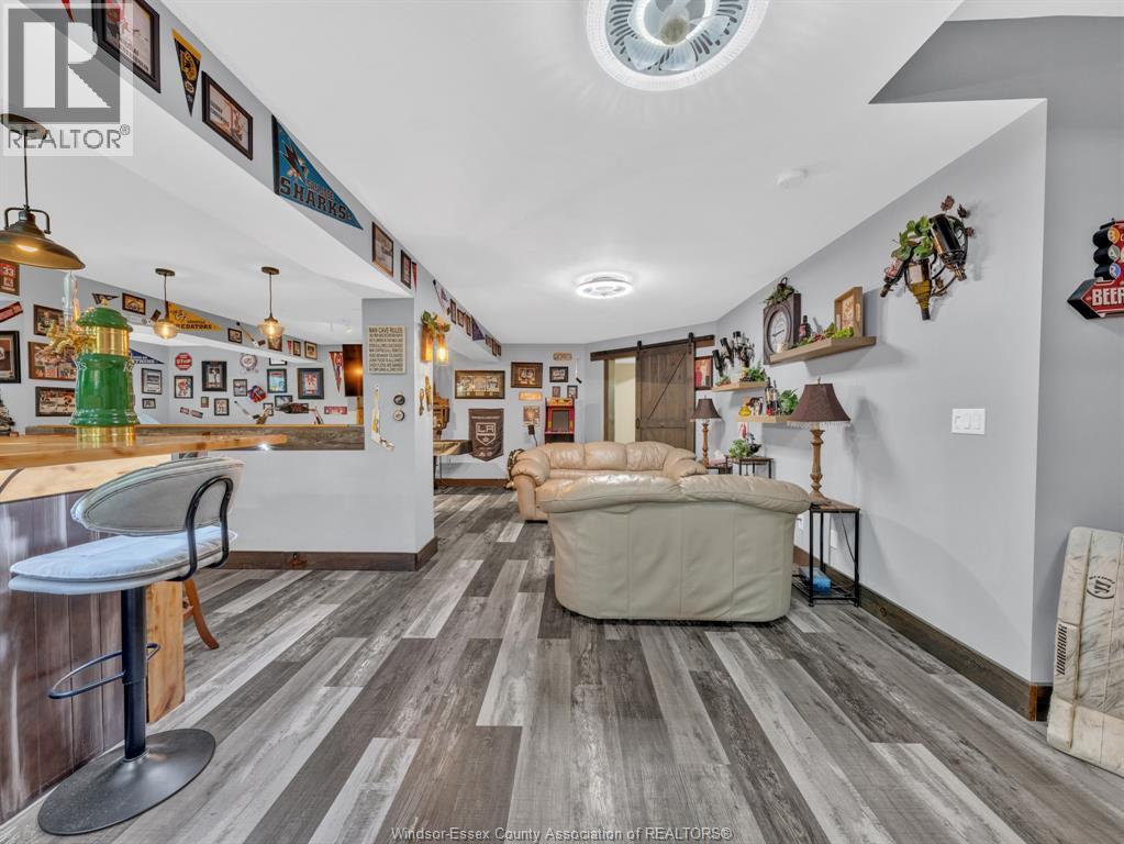 4037 Concession 4 South, Amherstburg, Ontario  N9V 0C8 - Photo 19 - 26001326