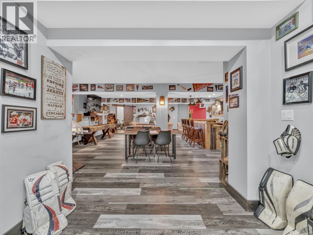 4037 Concession 4 South, Amherstburg, Ontario  N9V 0C8 - Photo 20 - 26001326