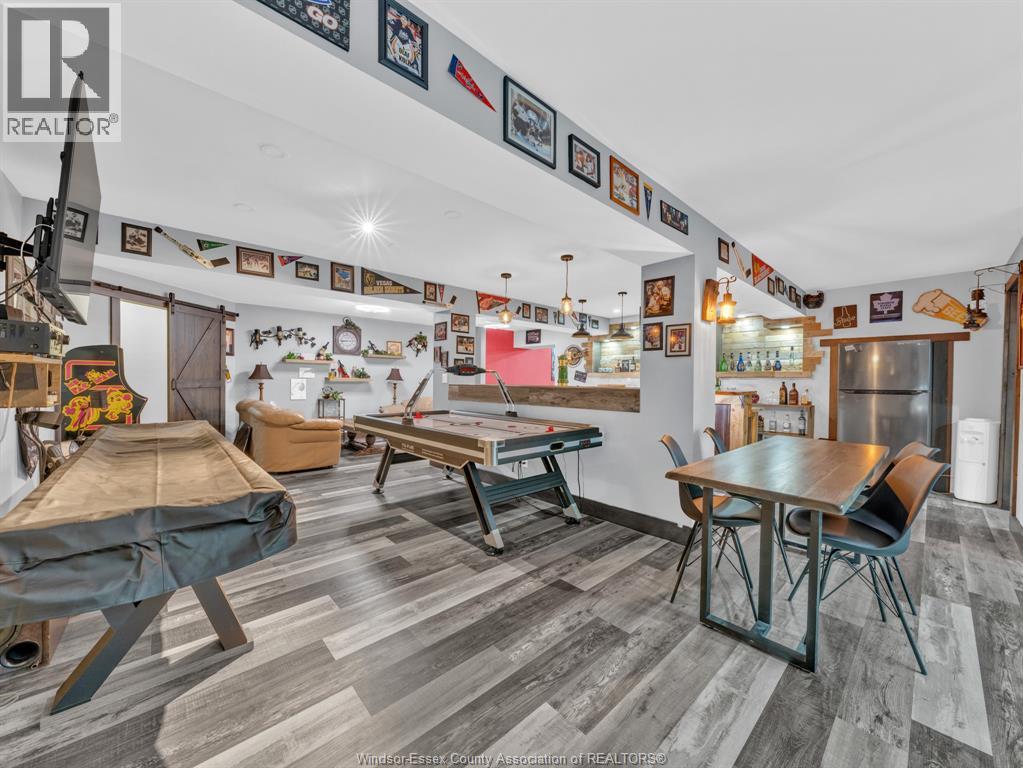 4037 Concession 4 South, Amherstburg, Ontario  N9V 0C8 - Photo 21 - 26001326