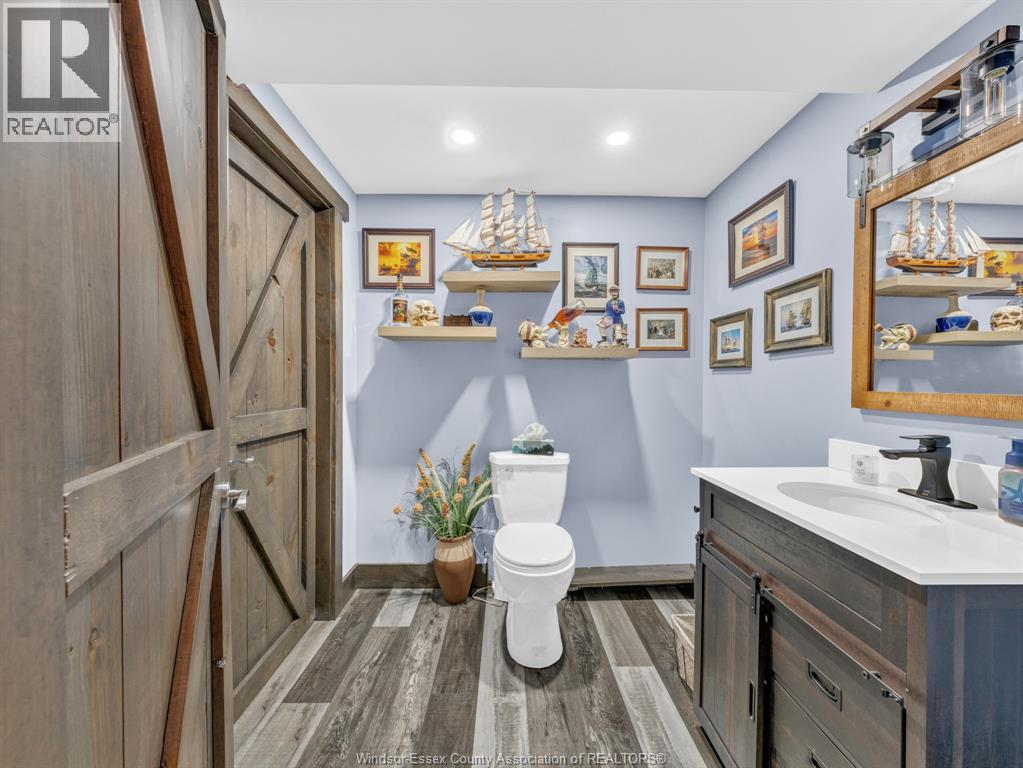 4037 Concession 4 South, Amherstburg, Ontario  N9V 0C8 - Photo 23 - 26001326