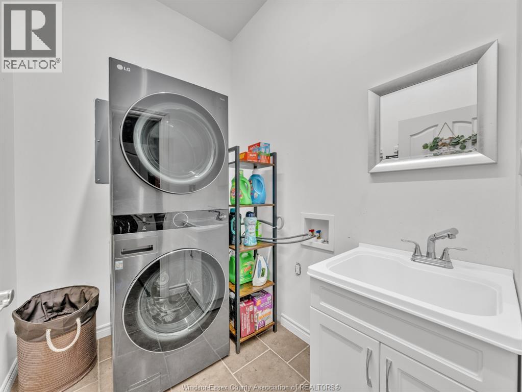 4037 Concession 4 South, Amherstburg, Ontario  N9V 0C8 - Photo 24 - 26001326