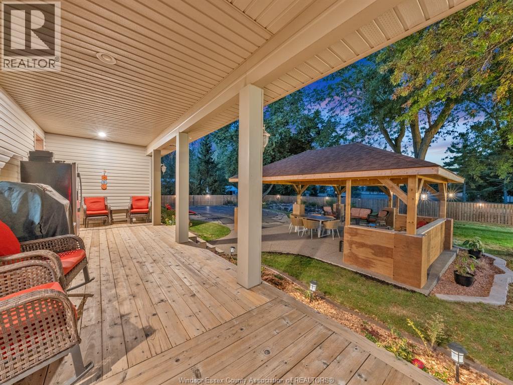 4037 Concession 4 South, Amherstburg, Ontario  N9V 0C8 - Photo 26 - 26001326