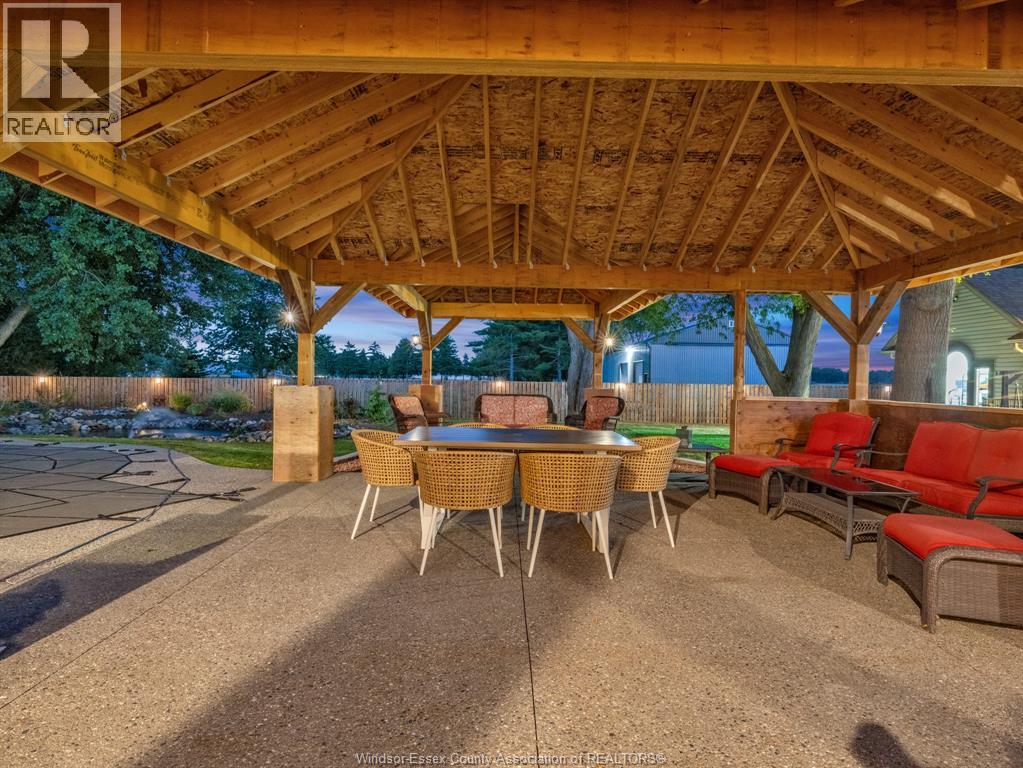 4037 Concession 4 South, Amherstburg, Ontario  N9V 0C8 - Photo 27 - 26001326