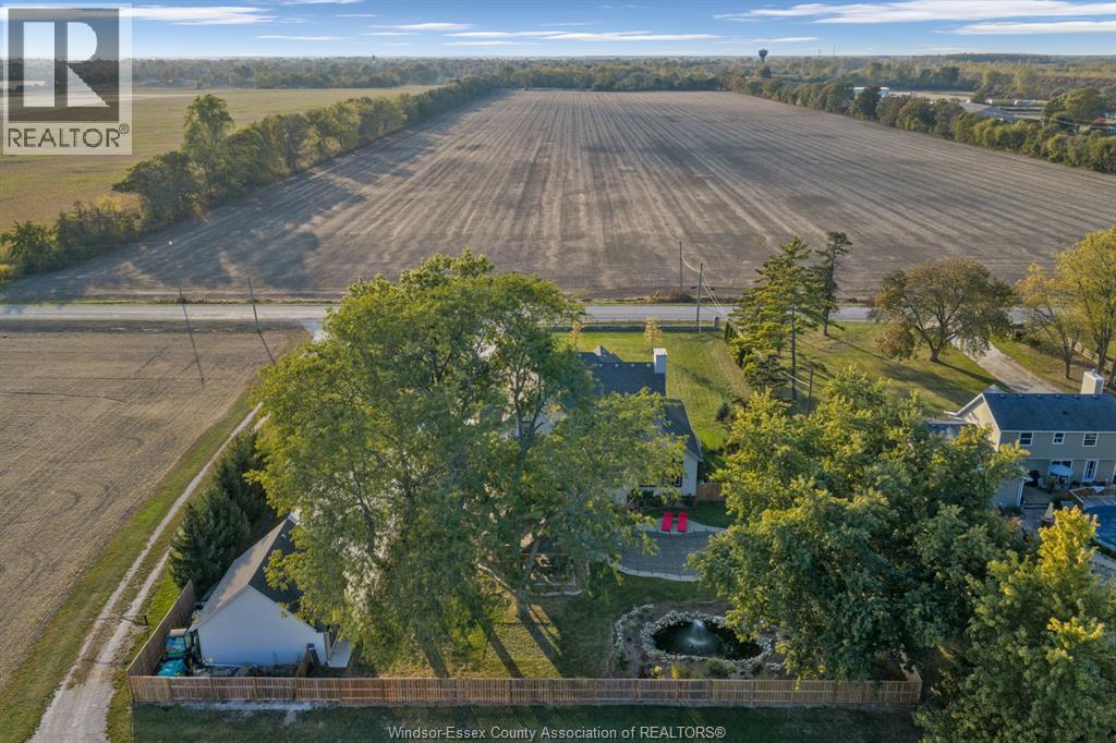 4037 Concession 4 South, Amherstburg, Ontario  N9V 0C8 - Photo 33 - 26001326