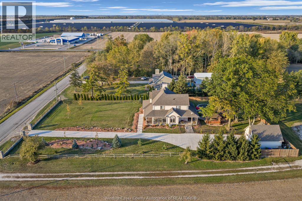 4037 Concession 4 South, Amherstburg, Ontario  N9V 0C8 - Photo 34 - 26001326