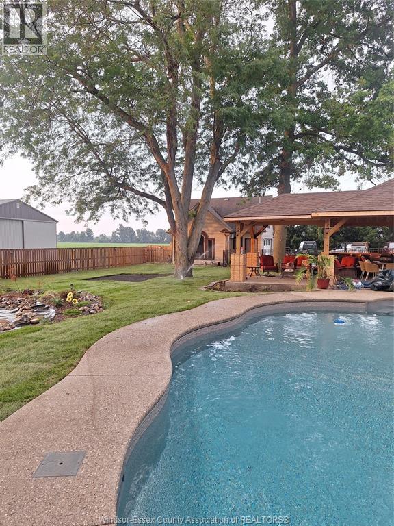 4037 Concession 4 South, Amherstburg, Ontario  N9V 0C8 - Photo 36 - 26001326