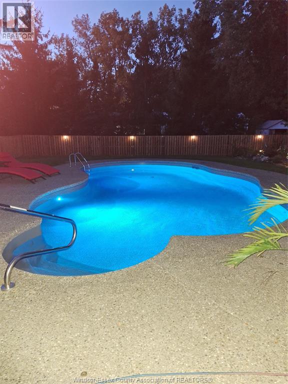 4037 Concession 4 South, Amherstburg, Ontario  N9V 0C8 - Photo 37 - 26001326