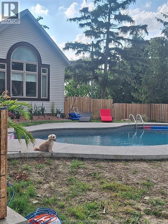 4037 Concession 4 South, Amherstburg, Ontario  N9V 0C8 - Photo 38 - 26001326