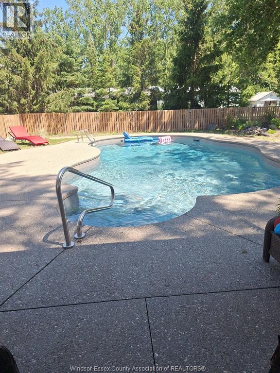 4037 Concession 4 South, Amherstburg, Ontario  N9V 0C8 - Photo 39 - 26001326