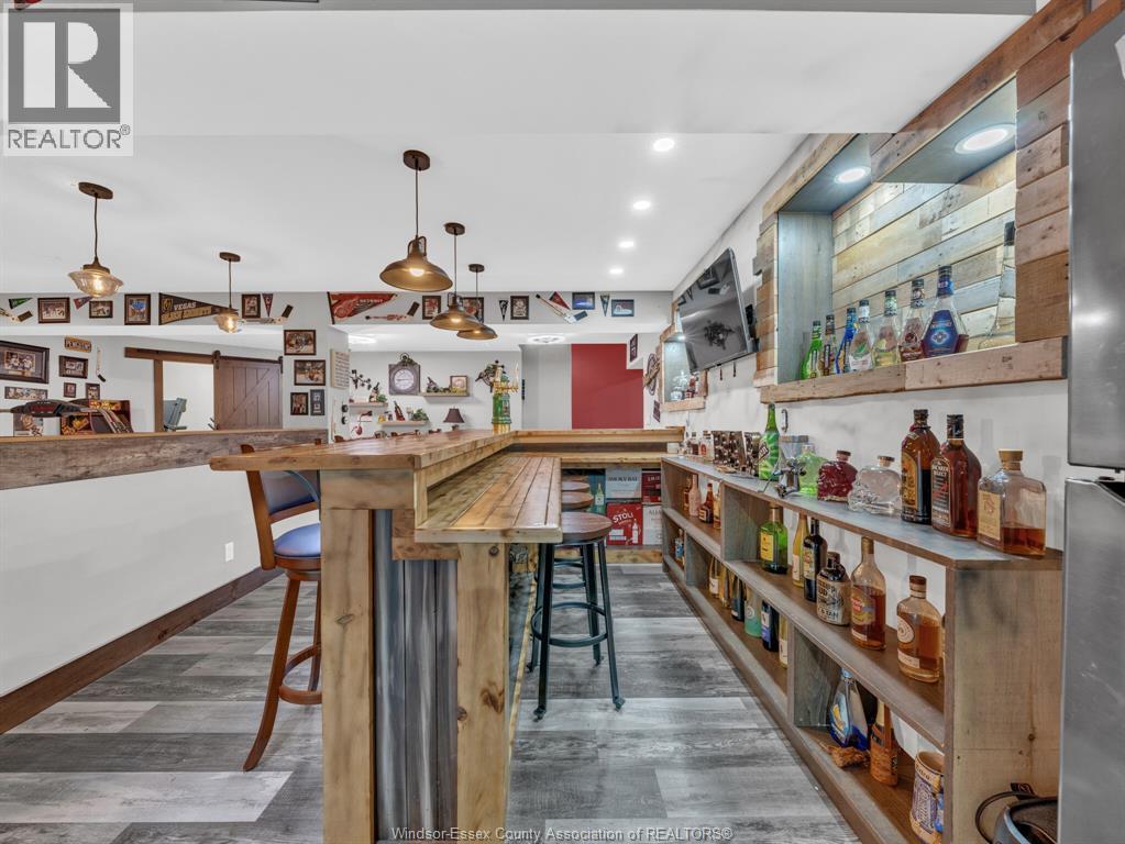 4037 Concession 4 South, Amherstburg, Ontario  N9V 0C8 - Photo 40 - 26001326