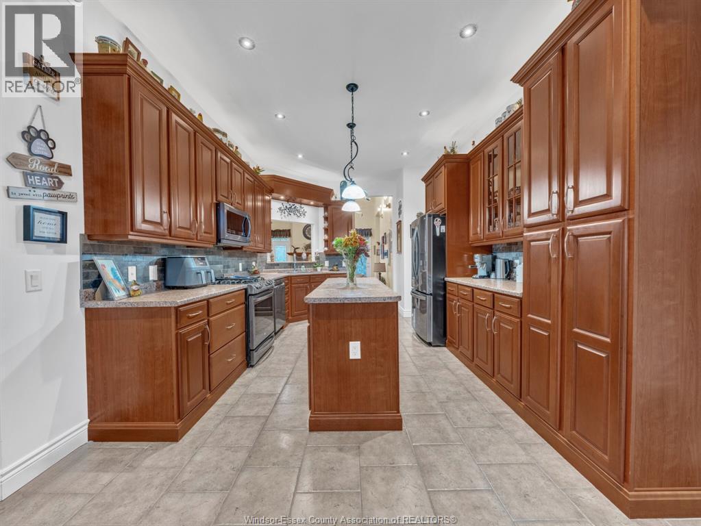 4037 Concession 4 South, Amherstburg, Ontario  N9V 0C8 - Photo 41 - 26001326