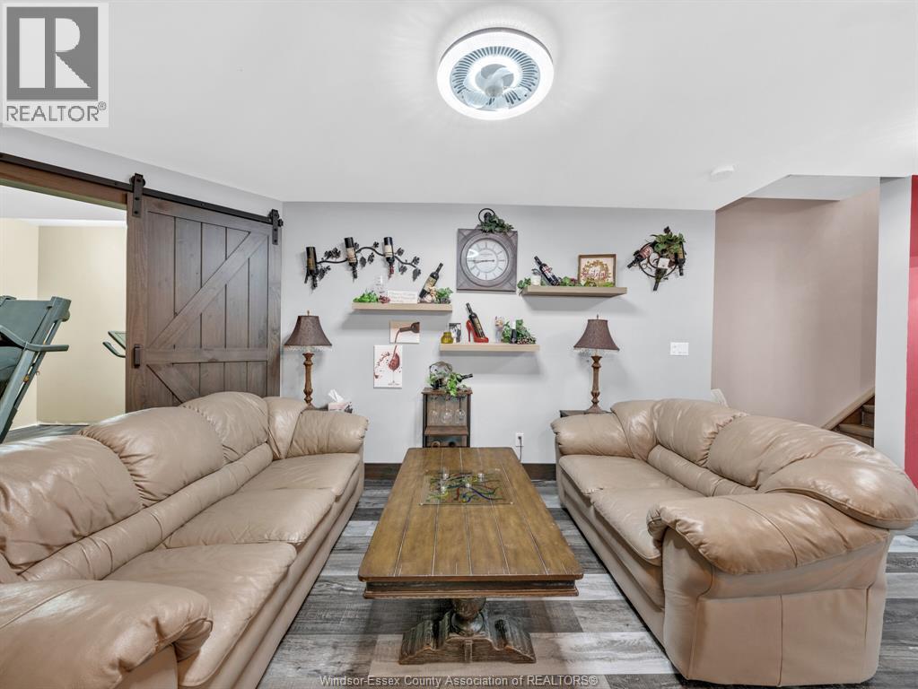 4037 Concession 4 South, Amherstburg, Ontario  N9V 0C8 - Photo 42 - 26001326