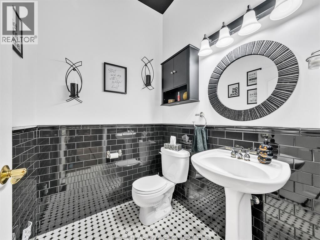 4037 Concession 4 South, Amherstburg, Ontario  N9V 0C8 - Photo 43 - 26001326