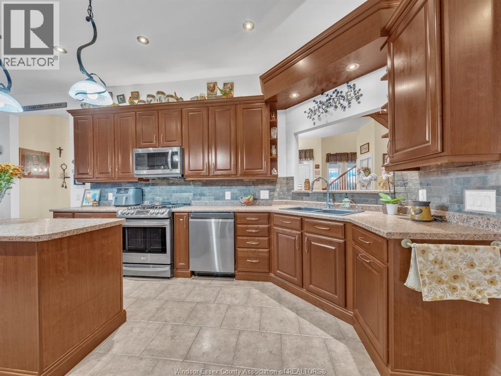 4037 Concession 4 South, Amherstburg, Ontario  N9V 0C8 - Photo 44 - 26001326