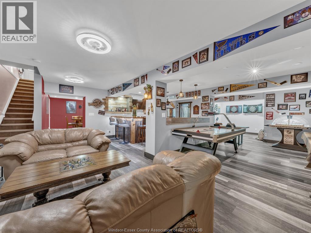 4037 Concession 4 South, Amherstburg, Ontario  N9V 0C8 - Photo 45 - 26001326