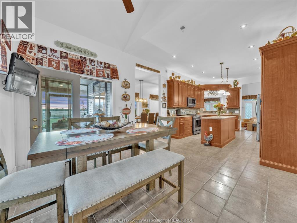 4037 Concession 4 South, Amherstburg, Ontario  N9V 0C8 - Photo 46 - 26001326