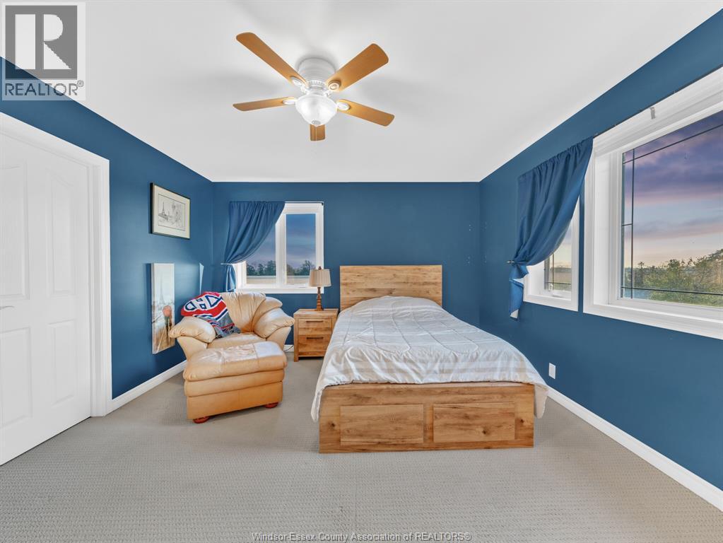 4037 Concession 4 South, Amherstburg, Ontario  N9V 0C8 - Photo 47 - 26001326