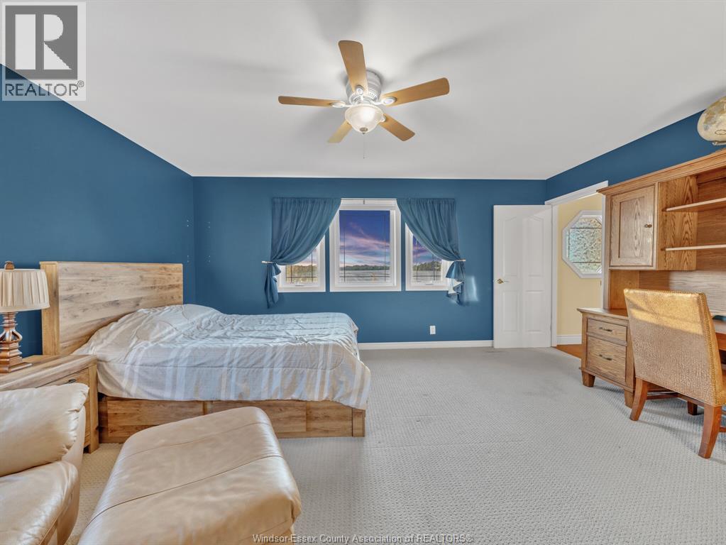 4037 Concession 4 South, Amherstburg, Ontario  N9V 0C8 - Photo 48 - 26001326