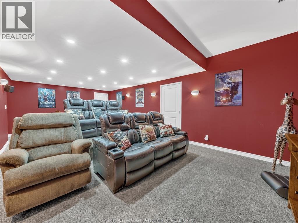 4037 Concession 4 South, Amherstburg, Ontario  N9V 0C8 - Photo 49 - 26001326