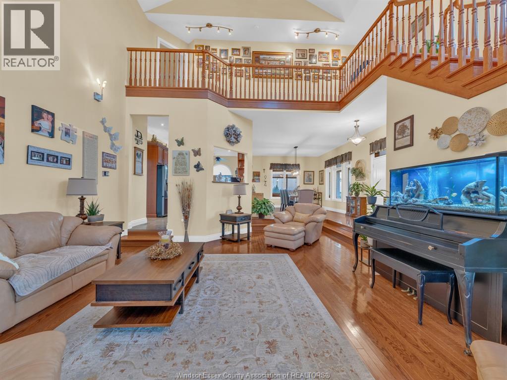 4037 Concession 4 South, Amherstburg, Ontario  N9V 0C8 - Photo 5 - 26001326