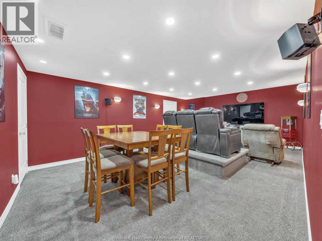 4037 Concession 4 South, Amherstburg, Ontario  N9V 0C8 - Photo 50 - 26001326