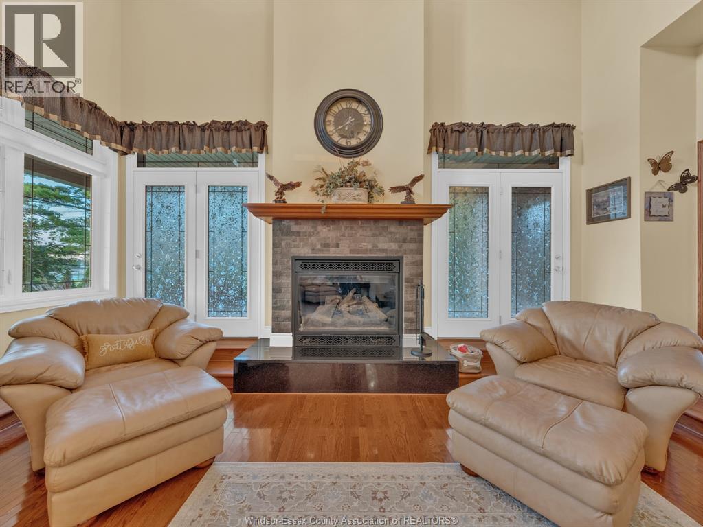 4037 Concession 4 South, Amherstburg, Ontario  N9V 0C8 - Photo 6 - 26001326