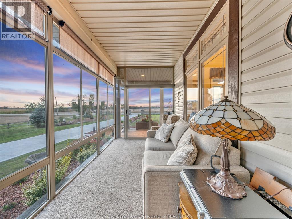 4037 Concession 4 South, Amherstburg, Ontario  N9V 0C8 - Photo 7 - 26001326