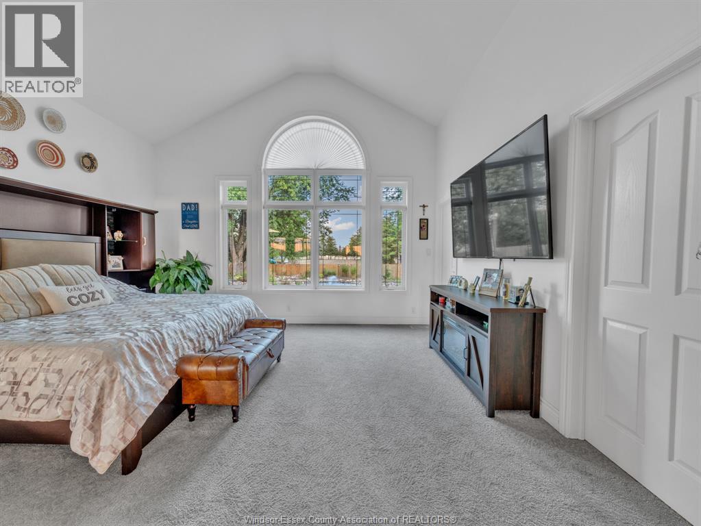 4037 Concession 4 South, Amherstburg, Ontario  N9V 0C8 - Photo 8 - 26001326