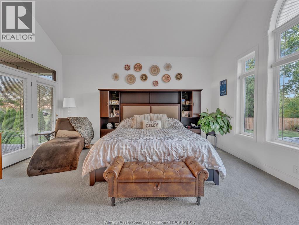 4037 Concession 4 South, Amherstburg, Ontario  N9V 0C8 - Photo 9 - 26001326