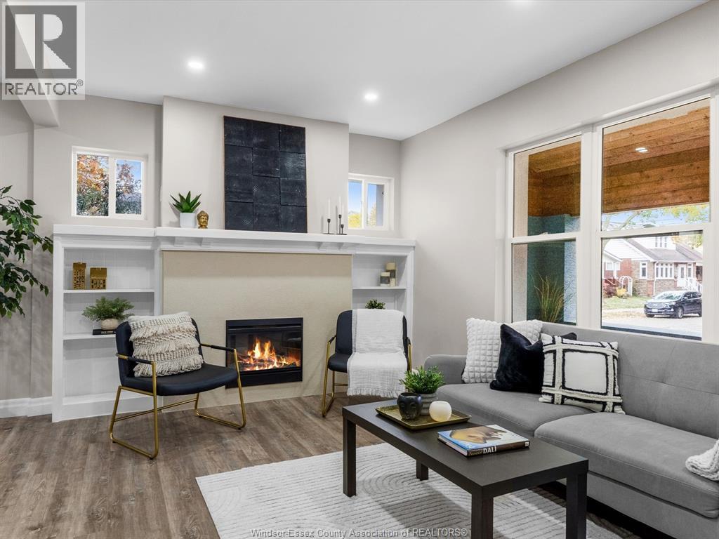 425 Hanna Street West, Windsor, Ontario  N8X 1E5 - Photo 11 - 26001373