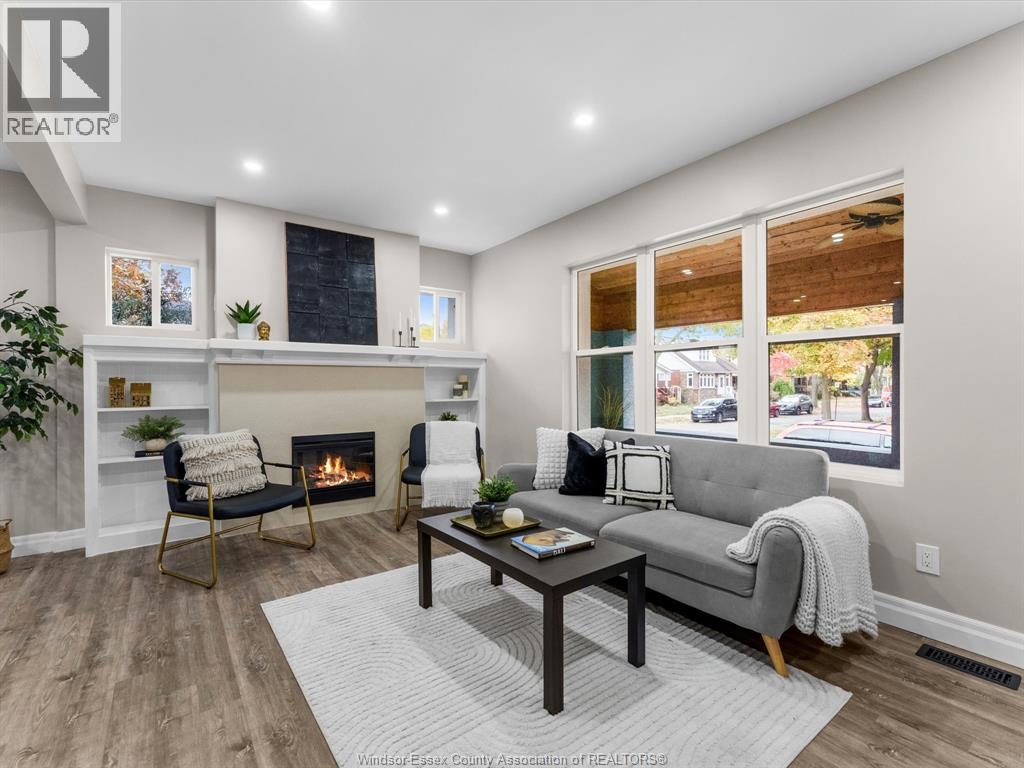 425 Hanna Street West, Windsor, Ontario  N8X 1E5 - Photo 12 - 26001373