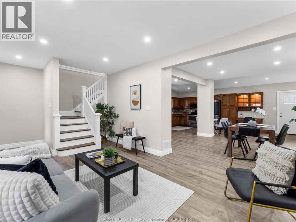 425 Hanna Street West, Windsor, Ontario  N8X 1E5 - Photo 13 - 26001373