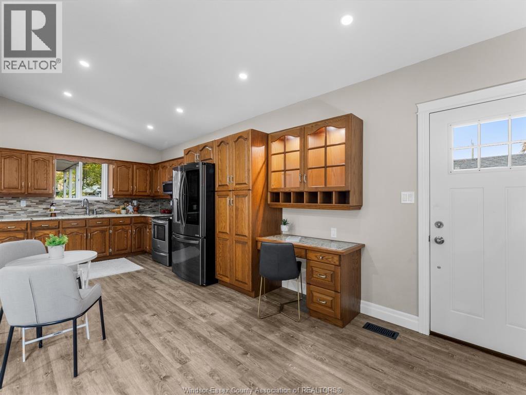 425 Hanna Street West, Windsor, Ontario  N8X 1E5 - Photo 16 - 26001373