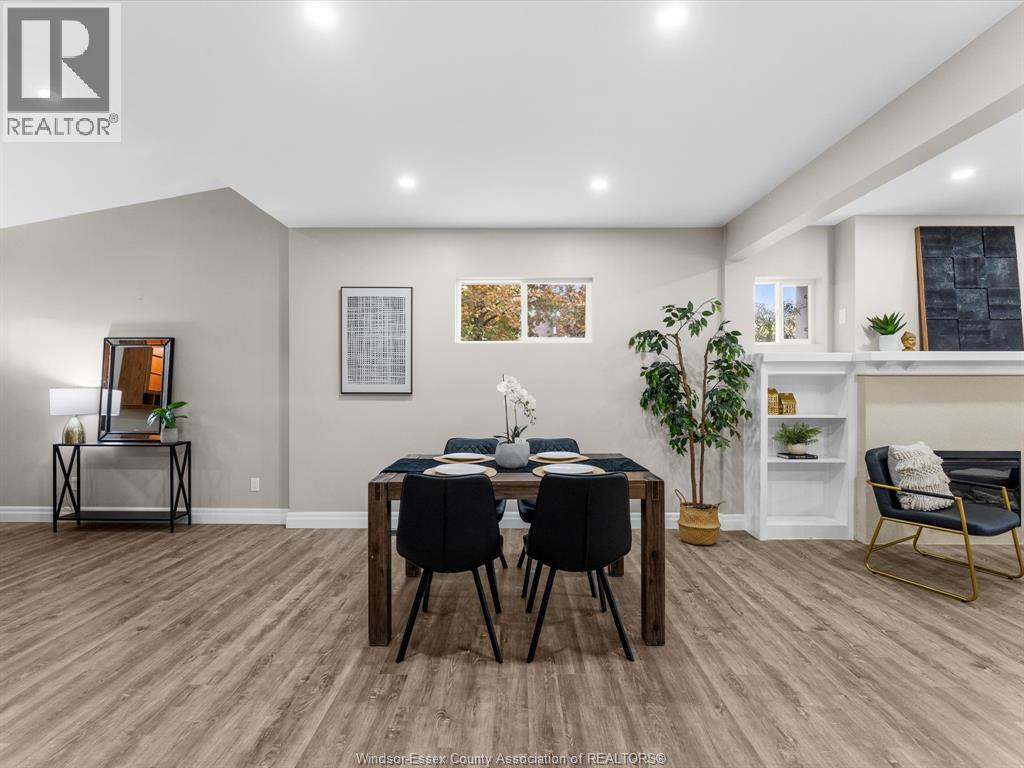 425 Hanna Street West, Windsor, Ontario  N8X 1E5 - Photo 18 - 26001373