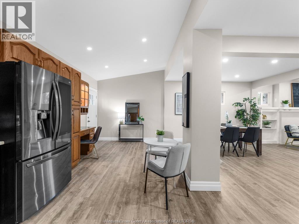 425 Hanna Street West, Windsor, Ontario  N8X 1E5 - Photo 20 - 26001373