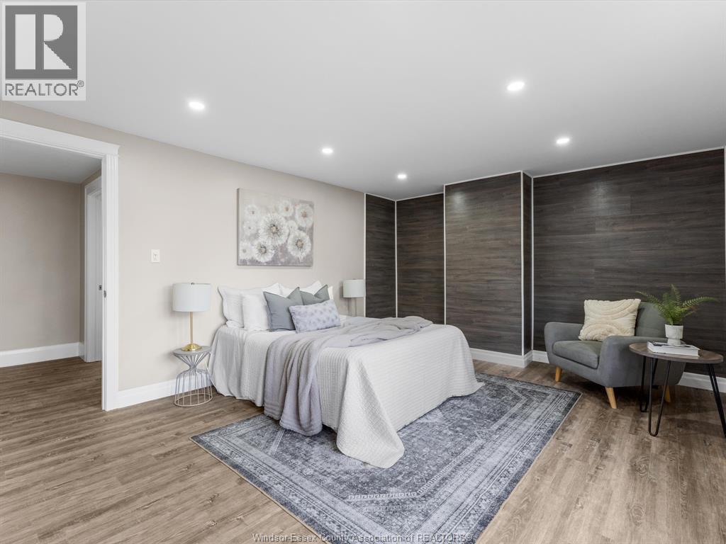 425 Hanna Street West, Windsor, Ontario  N8X 1E5 - Photo 24 - 26001373