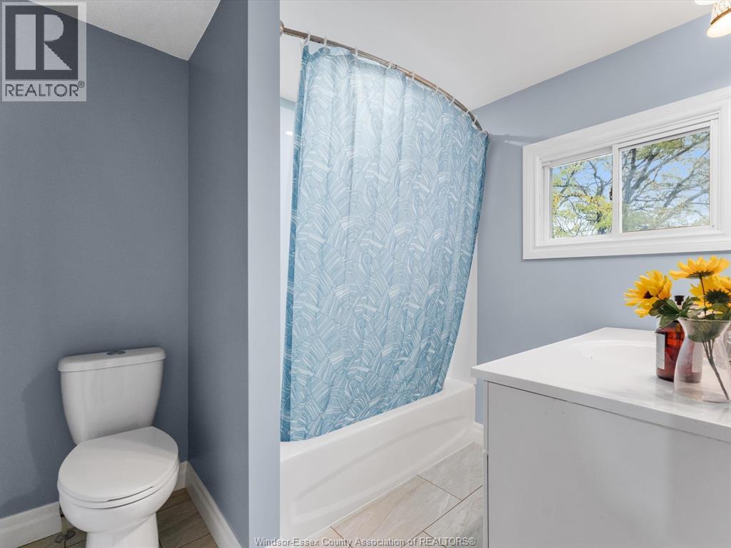 425 Hanna Street West, Windsor, Ontario  N8X 1E5 - Photo 26 - 26001373