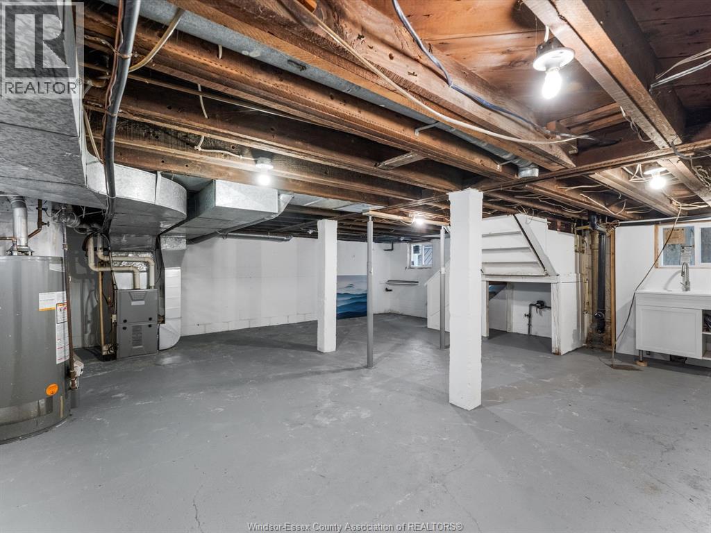 425 Hanna Street West, Windsor, Ontario  N8X 1E5 - Photo 30 - 26001373