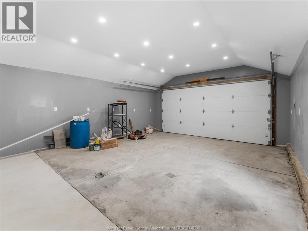 425 Hanna Street West, Windsor, Ontario  N8X 1E5 - Photo 31 - 26001373