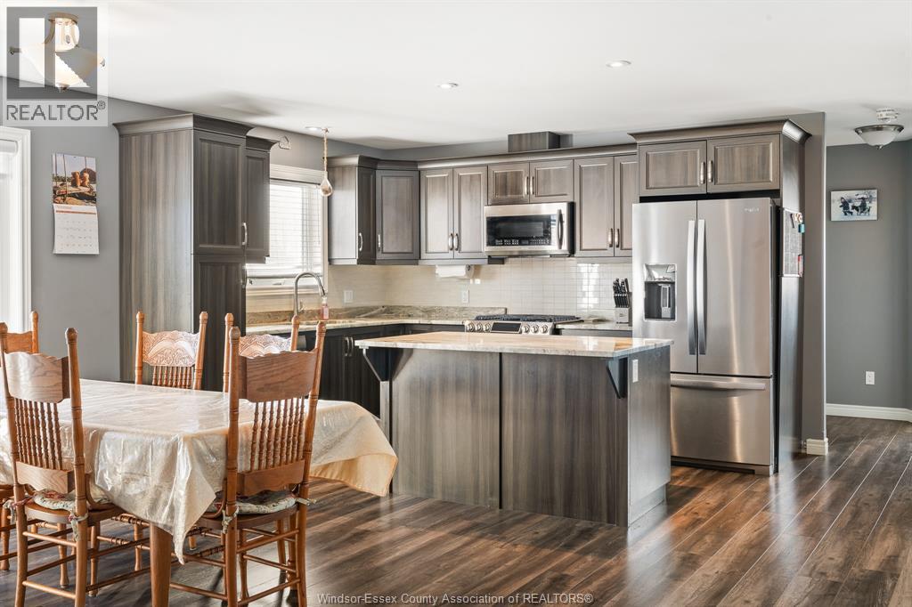 61 Homesteads, Tilbury, Ontario  N0P 2L0 - Photo 10 - 26001427