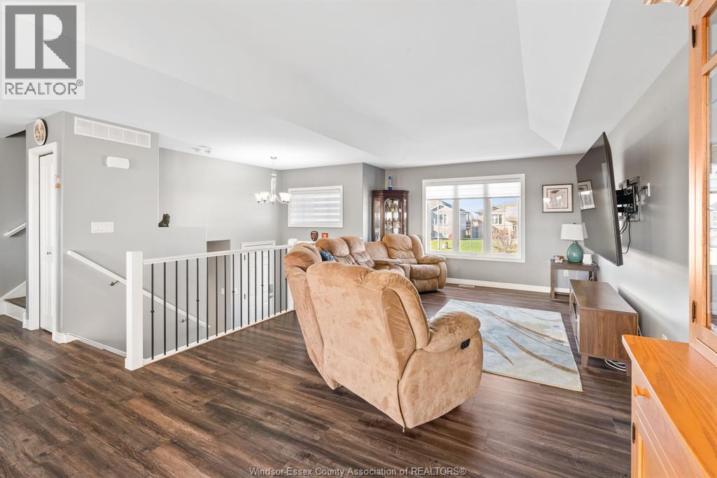 61 Homesteads, Tilbury, Ontario  N0P 2L0 - Photo 11 - 26001427