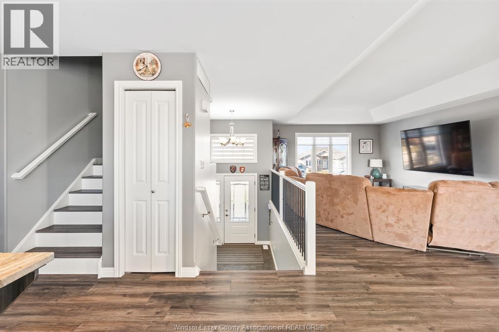 61 Homesteads, Tilbury, Ontario  N0P 2L0 - Photo 14 - 26001427