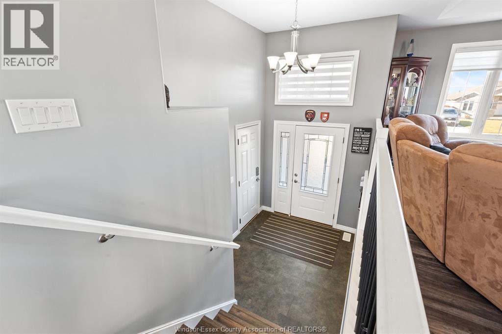 61 Homesteads, Tilbury, Ontario  N0P 2L0 - Photo 15 - 26001427