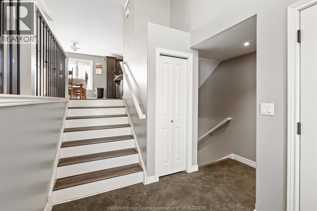 61 Homesteads, Tilbury, Ontario  N0P 2L0 - Photo 16 - 26001427