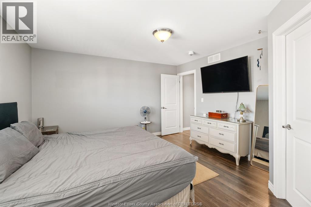 61 Homesteads, Tilbury, Ontario  N0P 2L0 - Photo 18 - 26001427